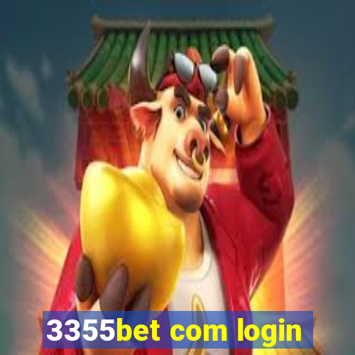 3355bet com login